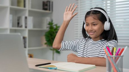Care sunt cele 7 Tipuri de Inteligenta si cum sa le dezvolti la copii?