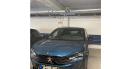 Limuzina Peugeot de zeci de mii de euro, furata din Franta si confiscata de la barbat din Neamt
