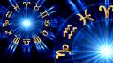 Horoscop 30 <span style='background:#EDF514'>APRILIE</span> 2024. Varsatorilor le revine dorul de duca si nu mai cauta motive sa refuze deplasarile, oriunde ar fi
