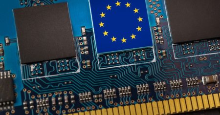 Sefa Comisiei Europene Von der Leyen nu exclude interzicerea TikTok in UE daca va fi realesa