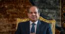 Presedintii Statelor Unite si ai Egiptului au vorbit despre negocierile de incetare a focului in Gaza