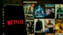 Filme Netflix mai 2024 – Ce filme si seriale noi poti vedea pe Netflix luna asta