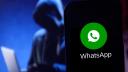 Un mesaj pe Whatsapp sustine ca hackerii pot copia amprentele din selfie-uri. Ce spun expertii