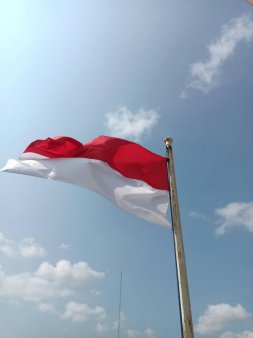 Indonezia va accepta dubla <span style='background:#EDF514'>CETATENIE</span> pentru a atrage lucratori straini