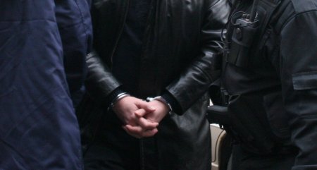 Barbat din Bucuresti, urmarit international din categoria Most Wanted, prins in Italia. De ce fapte e acuzat