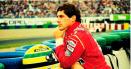 Cum si-a simtit sfarsitul Ayrton Senna, unul dintre cei mai mari piloti din istoria Formulei1. 30 aprilie si 1 mai cele mai negre zile