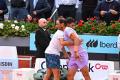 Nadal, gest de mare campion » Cadou special pentru adversarul de la Madrid: 