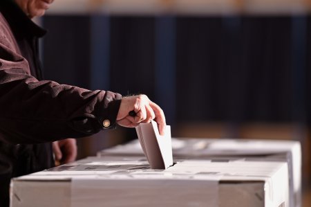 Curiozitati despre alegeri. Lucruri mai putin cunoscute despre procesul electoral in lume