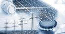 ORSE: Solutiile inteligente de consum al energiei trebuie sa fie accesibile si celor cu venituri reduse