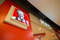 KFC inchide temporar intr-o tara cu zeci de milioane de locuitori. Compania invoca situatia economica, dar presa locala spune ca are loc un boicot national
