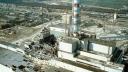 38 de ani de la accidentul de la Cernobil, cea mai mare catastrofa nucleara civila | GALERIE FOTO