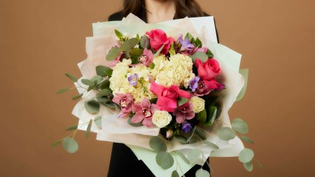 (P) 6 lucruri de care trebuie sa tii cont cand alegi o florarie online
