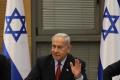 Netanyahu: Israelul va intra in Rafah cu sau fara un acord privind ostaticii / 