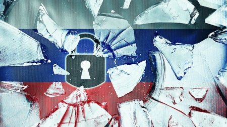 Radu Tudor: Rusia a pornit razboiul electronic asupra NATO