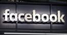 Facebook si Instagram, acuzate de Comisia Europeana de practici inselatoare si dezinformare
