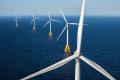 Romania se transforma intr-un lider energetic regional prin promulgarea legii privind energia eoliana offshore