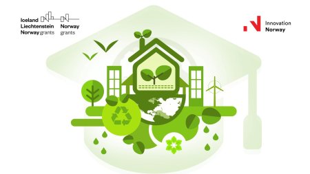 Doza de energie: Cum putem reduce consumul de resurse