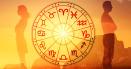 Horoscop miercuri, 1 mai 2024. Cei din zodia Taur sunt nemultumiti de locul de munca, iar nativul Rac risca sa intre in conflict cu cei dragi