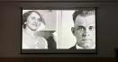 Povestea Anei Cumpanas, femeia care l-a tradat pe fai<span style='background:#EDF514'>MOSUL</span> mafiot american John Dillinger, subiect de film VIDEO