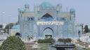 Atac armat intr-o moschee din Afganistan. Mai multi oameni au murit