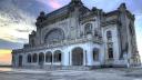 Cazinoul din Constanta revine la viata: Un centru cultural emblematic pentru oras