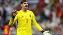 Veste buna pentru nationala Romaniei inainte de EURO 2024. Belgia lasa acasa unul dintre marii sai jucatori