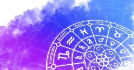 Horoscop miercuri, 1 mai. O zodie este nemultumita de locul de munca si un nativ risca sa intre in conflict cu cei dragi