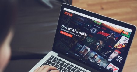 Ce vezi nou si interesant pe Netflix in luna mai 2024. Filmele si serialele care apar pe platforma de streaming