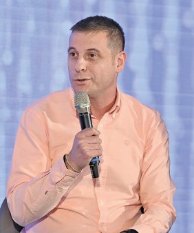 Arthur Radulescu, MerchantPro: Vom ajunge sa cautam sa cumparam si pe ChatGPT