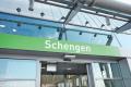 O luna de la intrarea in spatiul Schengen pe cale aeriana: minutele castigate prin lipsa <span style='background:#EDF514'>CONTROLUL</span>ui vamal, cel mai mare castig. Estimare ZF: 1,5 milioane de pasageri au plecat spre state Schengen in aprilie
