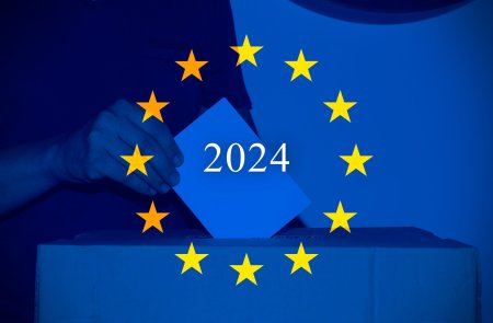 Voi ce viitor doriti pentru Uniunea Europeana? 