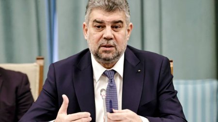 Marcel Ciolacu pune capat speculatiilor: Banii pentru recalcularea pensiilor sunt prinsi in buget