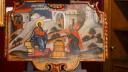 O icoana disparuta acum 40 de ani a fost restituita Manastirii Cernica. Misterul obiectului de cult cu valoare deosebita