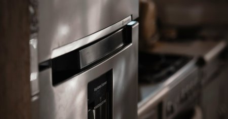 Sunt atatea tipuri de frigidere: pe care ar trebui sa-l cumperi pentru casa ta?