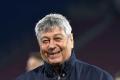 Mircea Lucescu la Rapid? » Actionarul giulestenilor nu a stat pe ganduri