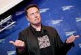 Elon <span style='background:#EDF514'>MUSK</span> concediaza 500 de angajati. Reteaua Supercharging a Tesla a fost eliminata