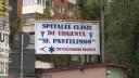 De ce ar fi aparut sesizarea asistentei de la Spitalul Pantelimon cu privire la cele 17 decese: Medicii se simt amenintati