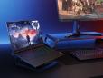 Lenovo lanseaza noile generatii de echipamente de gaming din ecosistemul Legion