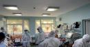 Verdictul Colegiului Medicilor: Nicio abatere in cele 17 cazuri de deces de la Spitalul Pantelimon VIDEO