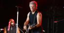 Jon Bon Jovi a marturisit ca nu este un sfant: Nu spun ca nu au existat 100 de fete in viata mea VIDEO
