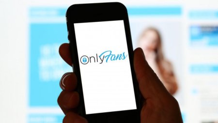 Aplicatia OnlyFans e investigata in Marea Britanie pentru accesul minorilor la continut pornografic