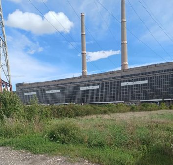 Noua centrala de la Mintia, din Hunedoara, a primit acordul de mediu. Proiectul de 1,4 miliarde de euro ar urma sa fie realizat pana in anul 2026