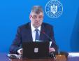 Ciolacu: Se aplica noua lege cu privire la interzicerea pacanelelor