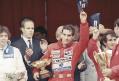 30 de ani de la <span style='background:#EDF514'>MOARTEA LUI</span> Ayrton Senna. Triplul campion mondial de Formula 1 a murit pe circuit la 34 de ani