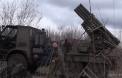 Experienta militarilor ucraineni cu un lansator de rachete romanesc: Opream la fiecare 10 ore si turnam 10-15 litri de apa pentru ca fierbea