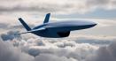 Dronele de lupta ale Fortelor Aeriene: O noua era a razboiului autonom