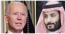 Americanii si sauditii se apropie de un pact istoric care ar putea remodela Orientul Mijlociu. Care va fi miscarea Israelului
