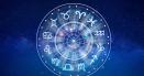 Horoscop joi, 2 mai. Balantele sunt pline de energie, iar viata unei zodii s-ar putea schimba in mod surprinzator