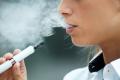 Fumatorii romani sustin produsele fara fum: Sondajul PMI arata acceptarea crescuta a alternativelor la tutun