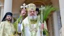Mesajul de Inviere al Patriarhului Daniel: Invierea Domnului este sarbatoarea iubirii smerite si milostive